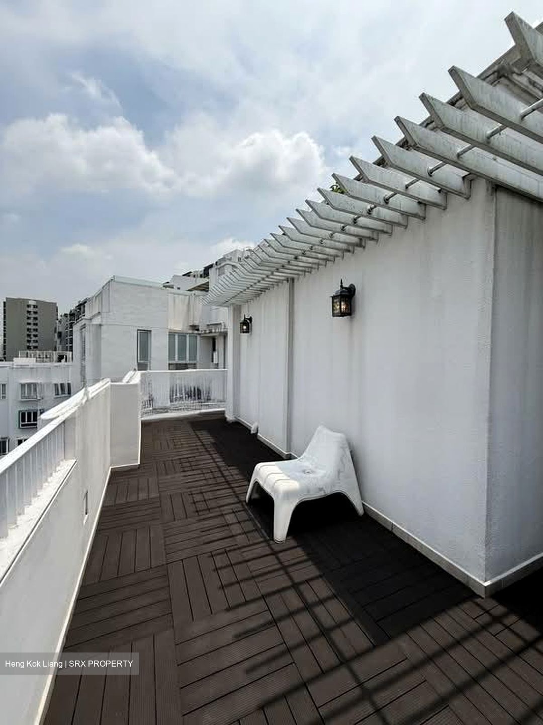 Mi Casa (D23), Condominium #532248831